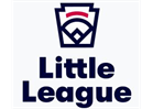 Little League Appreciation!
